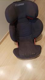 Autostoel met isofix (tot 152 cm), Enlèvement, Isofix
