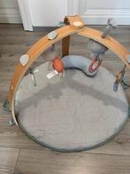 Tapis d’éveil, Enfants & Bébés, Jouets | Jouets de bébé, Enlèvement, Comme neuf