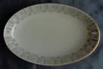 PORZELLANFABRIK ARZBERG BAYERN schaal ovaal L21,5xB14cm oval, Huis en Inrichting, Verzenden, Zo goed als nieuw
