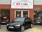 AUDI A3 S-LINE 35TFSI 150PK |NAVI | BLUETOOTH | LED | USB |, 118 g/km, Stof, 4 cilinders, Electronic Stability Program (ESP)