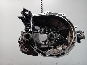VERSNELLINGSBAK SCHAKEL Citroën C3 (SC) (20CR03) beschikbaar voor biedingen