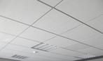 Recherche - Dalles de plafond, Bricolage & Construction, Plaques & Panneaux, Autres matériaux, Enlèvement, Utilisé, Moins de 20 mm