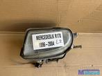MERCEDES SLK R170 Links mistlamp 1996-2004, Utilisé, Enlèvement ou Envoi, Mercedes-Benz