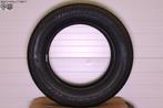 17'' Bridgestone Dueler H/P Sport Zomerbanden 215/65/R17, Auto-onderdelen, 17 inch, Ophalen of Verzenden, Band(en), Personenwagen