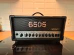 Peavey 6505 MH buizenversterken 20W, Enlèvement