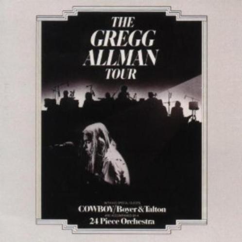 33 Tours de Andy Bown Blue Pat Benatar US Scooter Murray Hea, Cd's en Dvd's, Vinyl | Rock, Gebruikt, Poprock, Ophalen of Verzenden