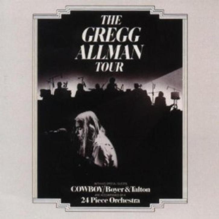 33 Tours de Andy Bown Blue Pat Benatar US Scooter Murray Hea, Cd's en Dvd's, Vinyl | Rock, Gebruikt, Poprock, Ophalen of Verzenden