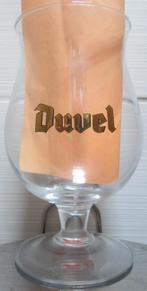 Duvel-glas van de Hopduvelfeesten 2006, Duvel, Utilisé, Enlèvement ou Envoi, Verre ou Verres