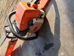 kettingzaag stihl 290, Tuin en Terras, Ophalen, Gebruikt