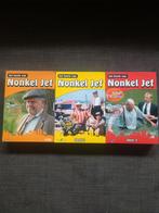Dvd collectie van nonkel Jef meer dan 950 uur kijkplezier, CD & DVD, Comme neuf, Enlèvement ou Envoi