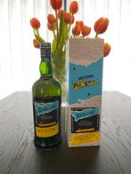 Ardbeg - Ardcore whisky, Verzamelen, Ophalen of Verzenden, Nieuw