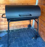 Bbq, Ophalen, Nieuw