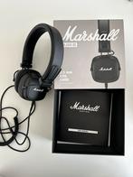 Marshall Major III, TV, Hi-fi & Vidéo, Casques audio, Supra-aural, Autres marques, Utilisé, Enlèvement ou Envoi