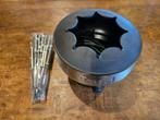 Elect. Fondue - Tefal, Elektronische apparatuur, Fonduesets, Ophalen, Gebruikt, Elektrisch, Fonduepan