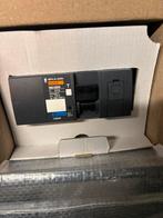 un disjoncteur modulaire Merlin Gerin Multi 9 NG125N., Doe-het-zelf en Bouw, Ophalen, Nieuw