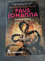 Paus Johanna, Ophalen of Verzenden, Gelezen