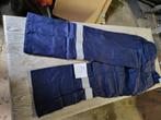 Werkbroek 54, Kleding | Heren, Broeken en Pantalons, Ophalen of Verzenden