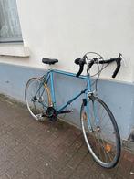 Peugeot racing Bike, Fietsen en Brommers, Ophalen of Verzenden, Gebruikt