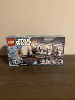 LEGO Star Wars 75387 Aan boord van de Tantive IV, Ophalen of Verzenden, Nieuw, Complete set, Lego