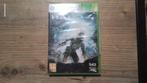 HALO 4 - Xbox 360, Games en Spelcomputers, Verzenden