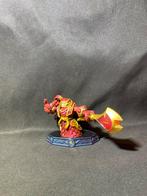 Skylanders Imaginators Legendary Pit Boss, Games en Spelcomputers, Ophalen of Verzenden, Zo goed als nieuw