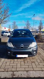 Citroen c3 2009 60ch 179.000km, Auto's, Particulier, Onderhoudsboekje, Te koop, C3
