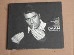 CD - DAAN  - MANHAY >>> Zie nota, Cd's en Dvd's, Cd's | Pop, Ophalen of Verzenden