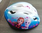 Fietshelmen meisjes, jongens en heren, Lazer, Heer, Overige maten, Ophalen of Verzenden