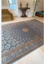 Tapijt, Huis en Inrichting, Ophalen of Verzenden