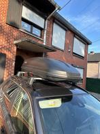 Toyata rav4 2022 model, Auto's, Toyota, Automaat, Euro 6, Bedrijf, 5 deurs