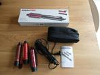 Babyliss Pro Big Curls Hot Airstyler, Ophalen of Verzenden