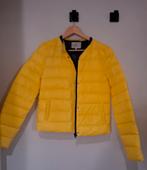 Damesjas maat 38 essentiel, Ophalen of Verzenden, Maat 38/40 (M)