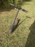Segway ninebot p65, Ophalen, Gebruikt, Elektrische step (E-scooter), Segway ninebot