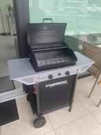 Gas barbecue van Campingaz, Ophalen, Zo goed als nieuw, Campingaz