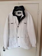 Jassen, winter, zomer, broeken, shorts, schoenen, kleedjes.., Ophalen, Nieuw