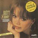 Eurovision landen uit het Noorden X 24 + 3, Cd's en Dvd's, Gebruikt, Verzenden, 7 inch, Single