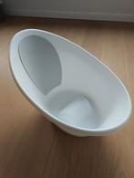 Babybad Shnuggle badje, Ophalen, Badje