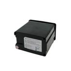 Revisie Fimap schrobmachine accu 36 volt, Doe-het-zelf en Bouw, Verzenden, Nieuw, Schrobmachine