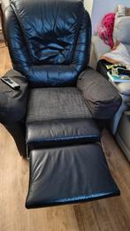 Relax zetel werk perfect, Ophalen, Gebruikt