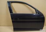 AUDI A1 82A PORTIER DEUR RECHTS LY9T ORIGINEEL, Arrière, -, Haillon arrière, Audi