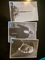 Stickers wevelgem, Verzamelen, Ophalen, Nieuw