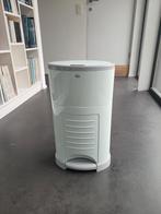 poubelle bebe Korbell, Kinderen en Baby's, Badjes en Verzorging, Ophalen, Zo goed als nieuw, Luieremmer, Overige merken