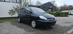 CITROËN C8 2.0 HDI - MARCHAND/EXPORT, Auto's, C8, Bedrijf, Te koop, 80 kW