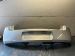 Opel Meriva Achterbumper 13152383, Auto-onderdelen, Gebruikt, Opel, Ophalen of Verzenden, Achter