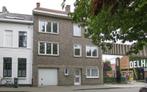 Huis te koop in Kortrijk, Maison individuelle, 320 kWh/m²/an