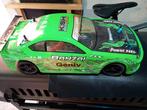 RC Touring 1/10 nieuw, Zo goed als nieuw, Schaal 1:10, Auto onroad, RTR (Ready to Run)