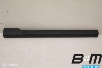 Dorpelbekleding rechts VW Polo 9N beschikbaar voor biedingen