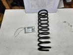 SCHROEFVEER ACHTER BMW 5 serie (E34) (06-1987/12-1995), Auto-onderdelen, Ophanging en Onderstel, Gebruikt, BMW