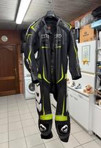 Spidi Track Wind Pro eendelig Race Suit., Motoren, Ophalen, Tweedehands, Spidi