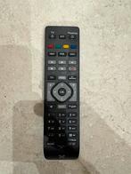 Afstandsbediening Proximus, Ophalen, Zo goed als nieuw